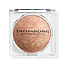 Tromborg - Baked Mineral Bronze main image 0