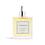 Tromborg - Aroma Therapy Body Oil Grape-Ginger