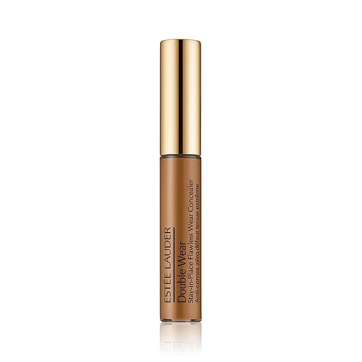 Køb Double Wear Stay-In-Place Flawless Wear Concealer 5N Deep fra Estée ...