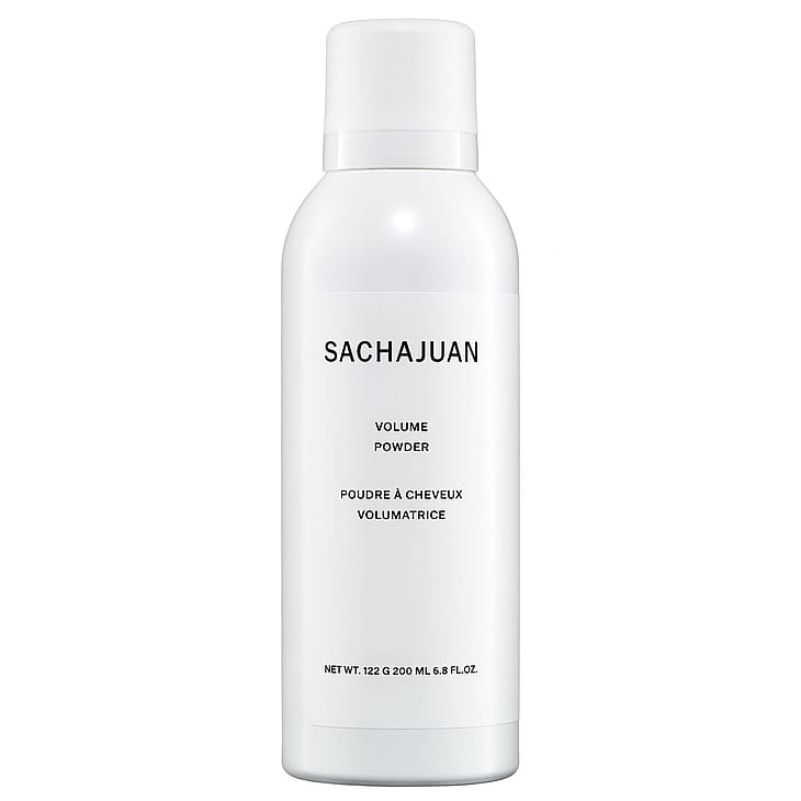 SACHAJUAN Moulding Spray – 125 Ml, Stylingspray Für Formbarkeit & Glanz