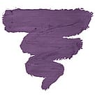 Eggplant