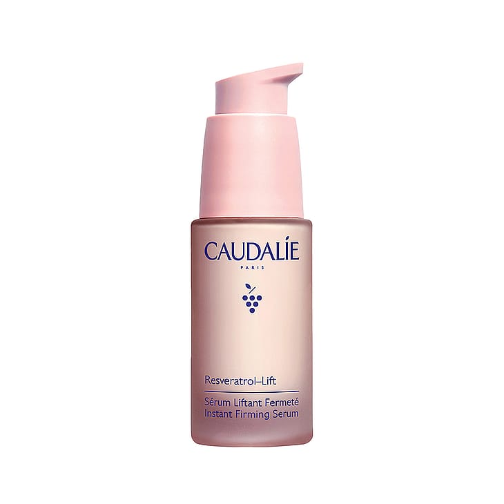 Caudalie Resveratrol