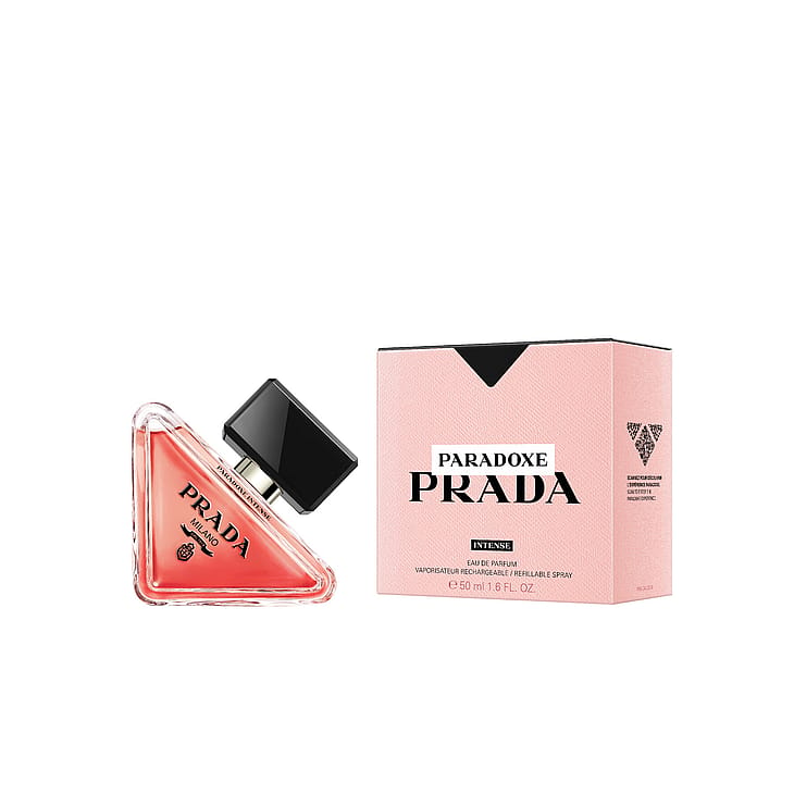 Prada Paradoxe Intense Eau de Parfum 50 ml