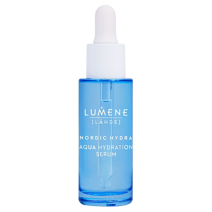Lumene Nordic Hydra
