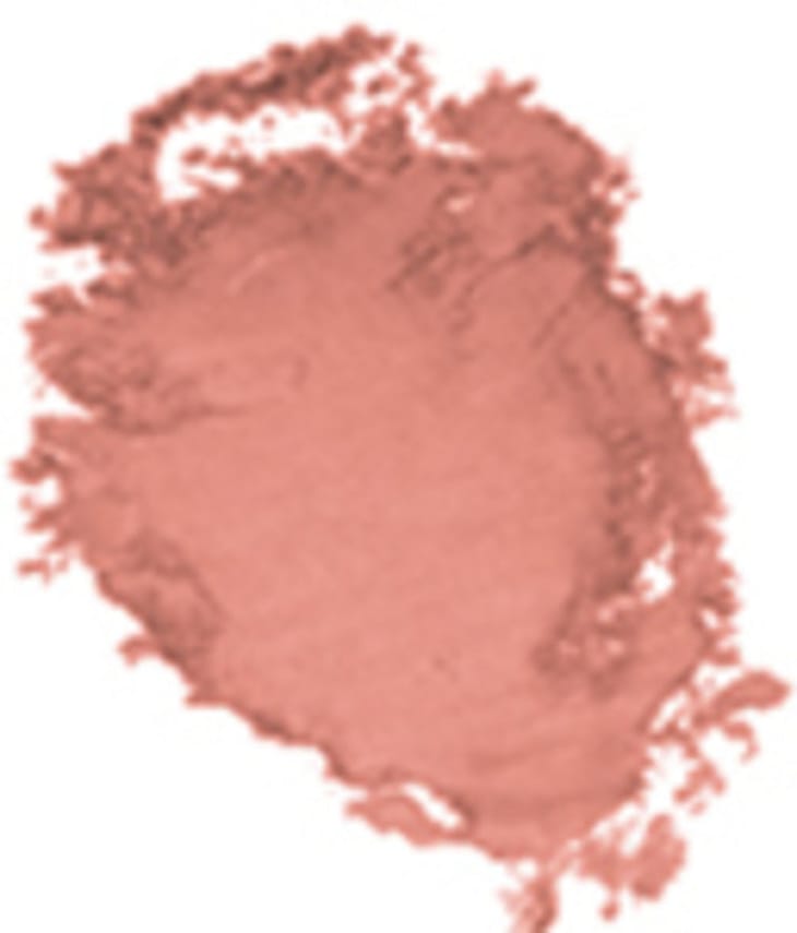 Køb Clinique Blushing Powder Blush Bashful Blush 6g Matas