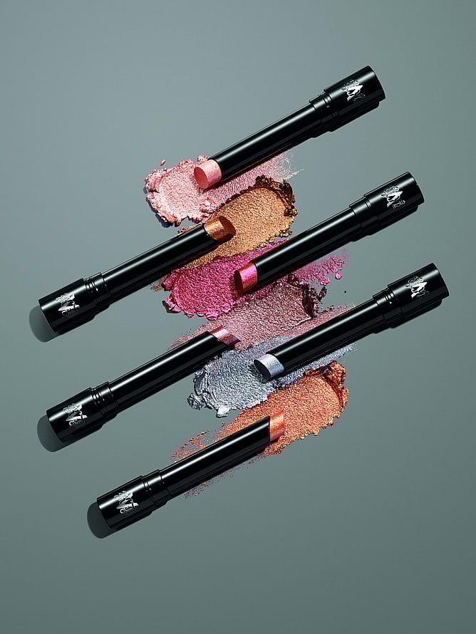 Køb KVD Vegan Beauty Dazzle Stick Eyeshadow Electro bolt Matas.dk