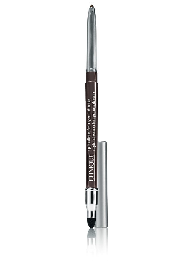 Køb Clinique Quickliner For Eyes Intense Intense Chocolate Matas