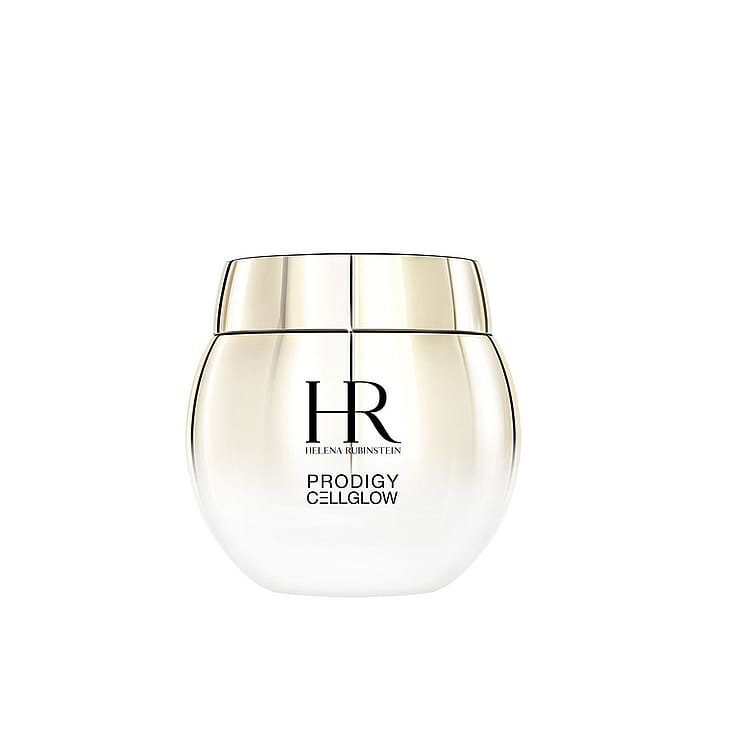 Helena Rubinstein PDY Cell Glow Soft Cr 50 ml