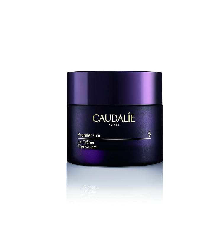 Køb Caudalie Premier Cru the Cream 50ml (W) - Matas