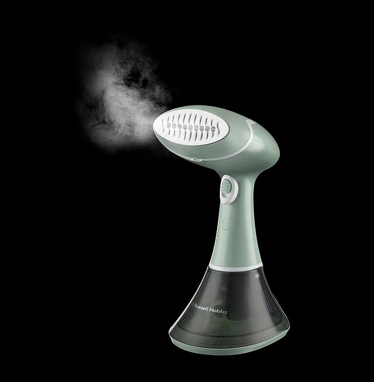 Køb Steam Genie Essential Matas