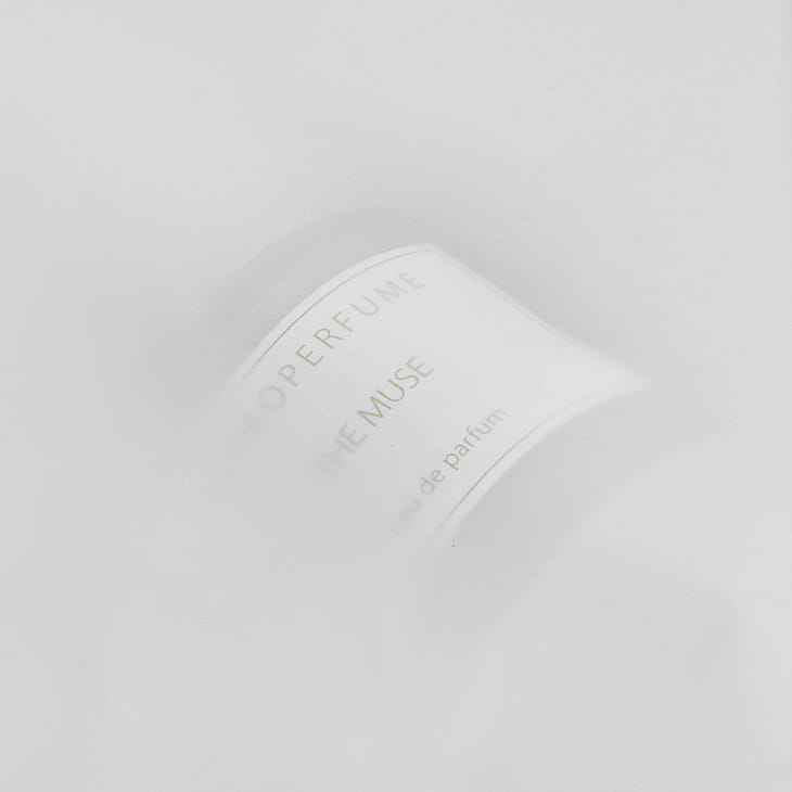 Køb ZARKOPERFUME The Muse 100 ml - Matas