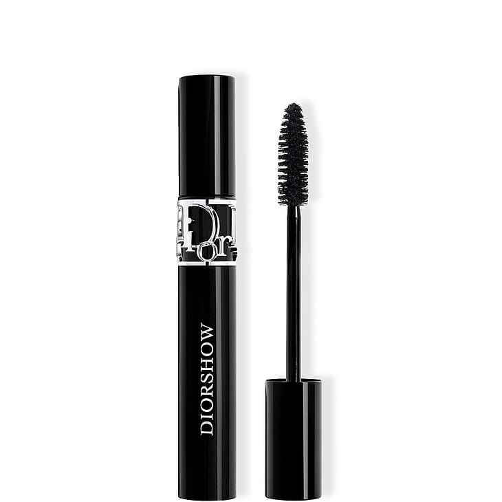 Køb Diorshow 24h Buildable Volume Mascara Matas