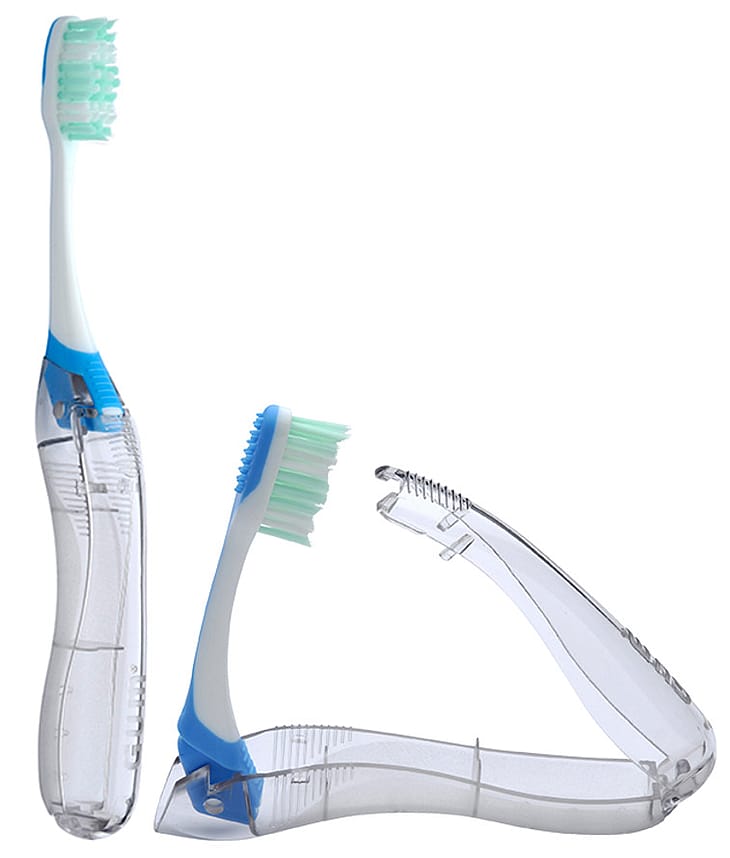 K b Rejsetandb rste Matas k-b-rejsetandb-rste-matas