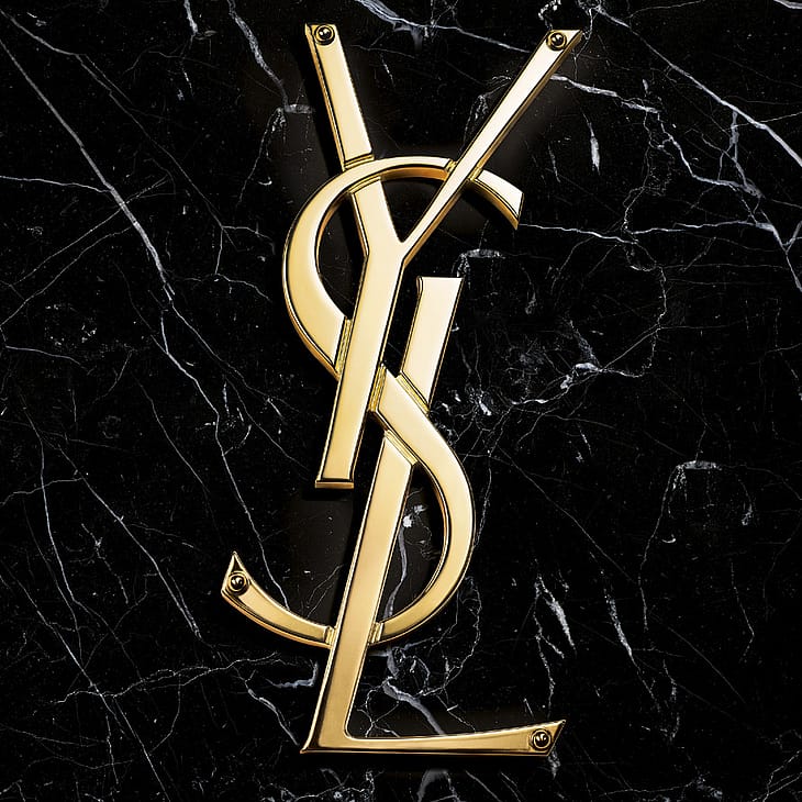 Køb Yves Saint Laurent Libre Eau de Parfum Intense 50 ml - Matas