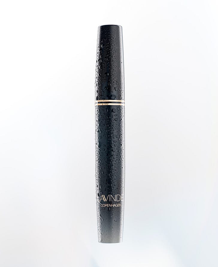 Køb Beyond Volume & Curl Waterproof Mascara Matas