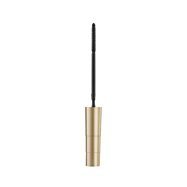 Køb Loréal Paris Telescopic Mascara Black Matas 2683