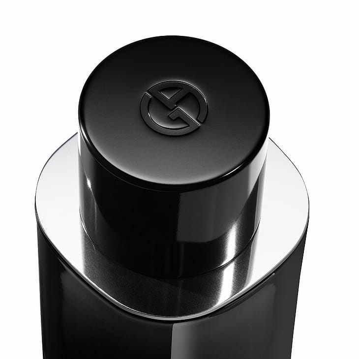 Køb Code Parfum - Matas