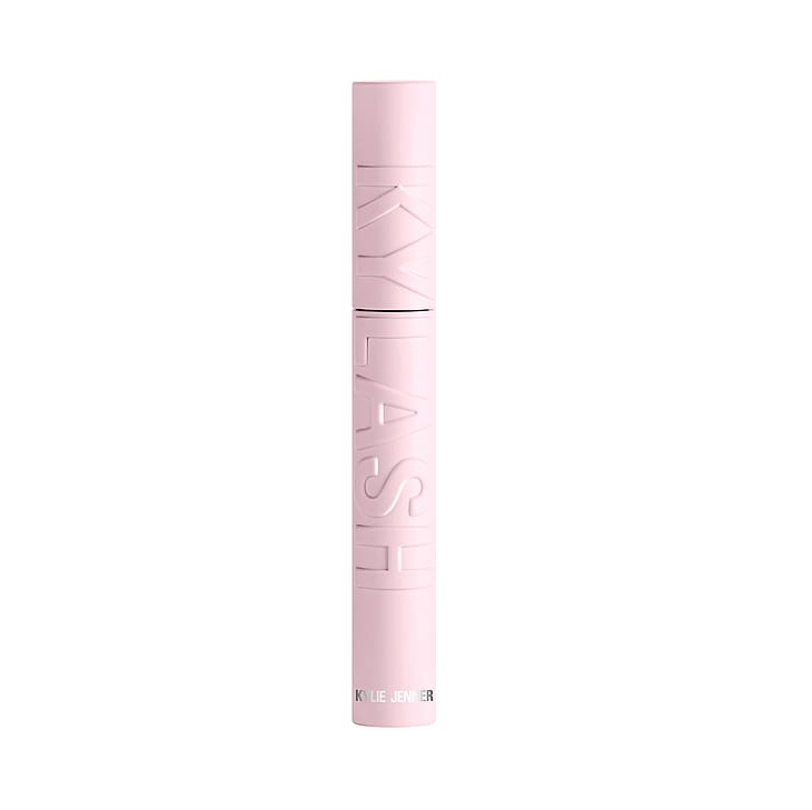 Køb Kylash Volume Mascara Matas