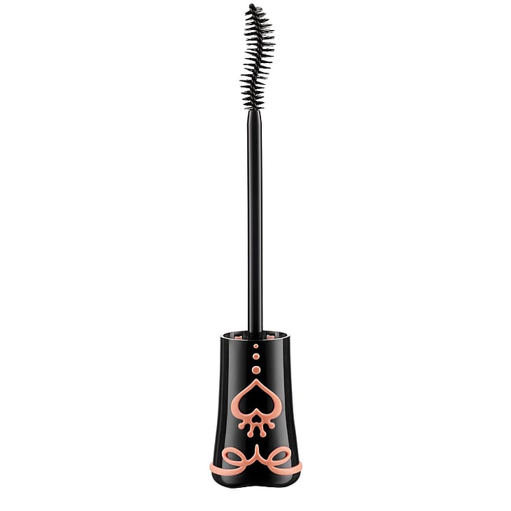 Køb Lash Princess Volume Mascara Matas
