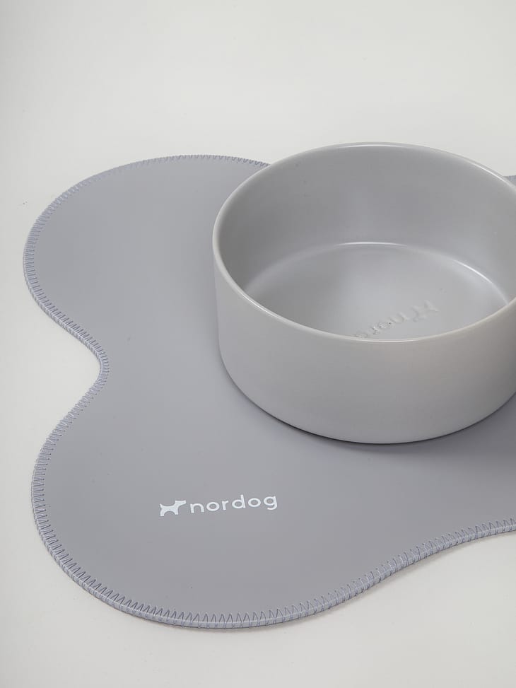 Køb Madskål i Keramik fra nordog - Matas
