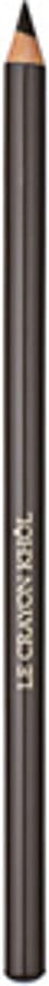 Lancôme Le Crayon Khôl Eyeliner Pencil 01 Noir