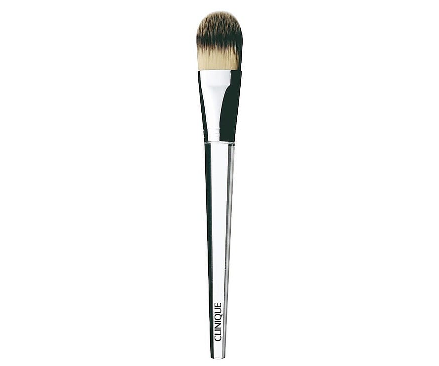 Clinique Foundation Brush