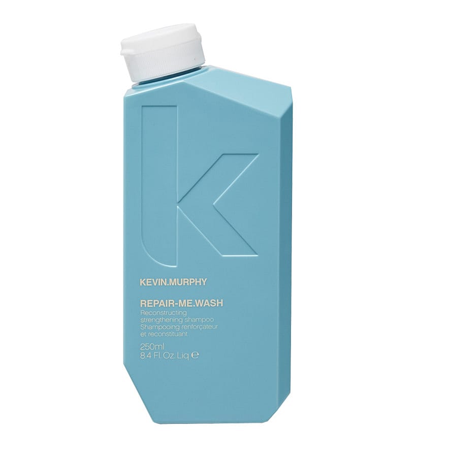 Kevin.murphy Repair-Me Wash 250 ml parfym