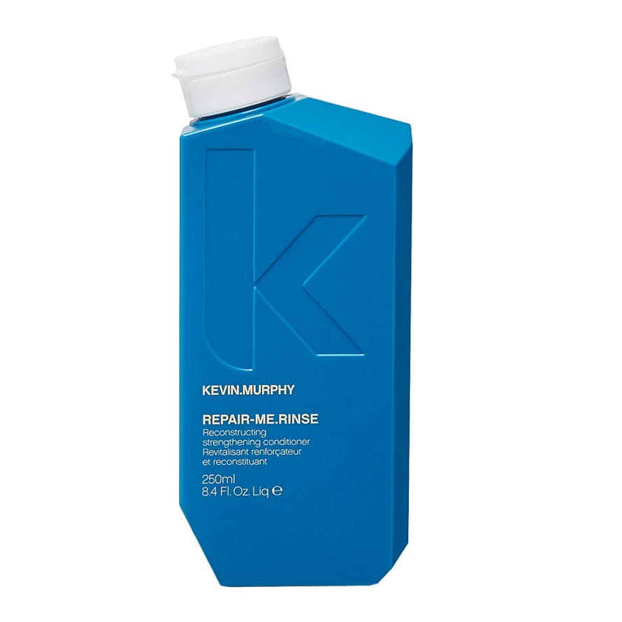 Kevin.murphy Repair-Me Rinse 250 ml parfym