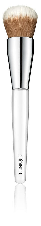 Foundation Buff Brush