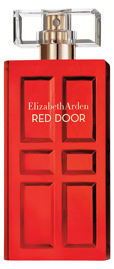 Red Door EdT 30 ml