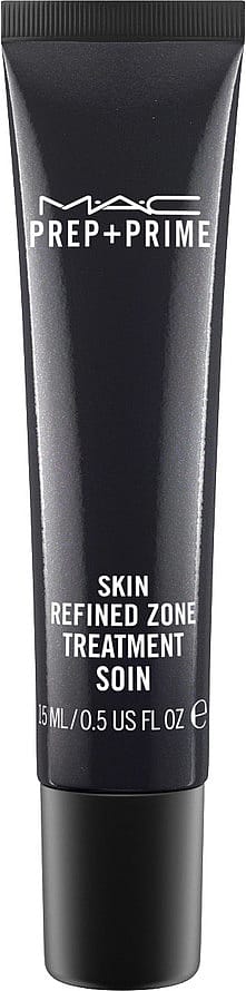 Prep + Prime Skin Refined Zone Treatment 15 ml