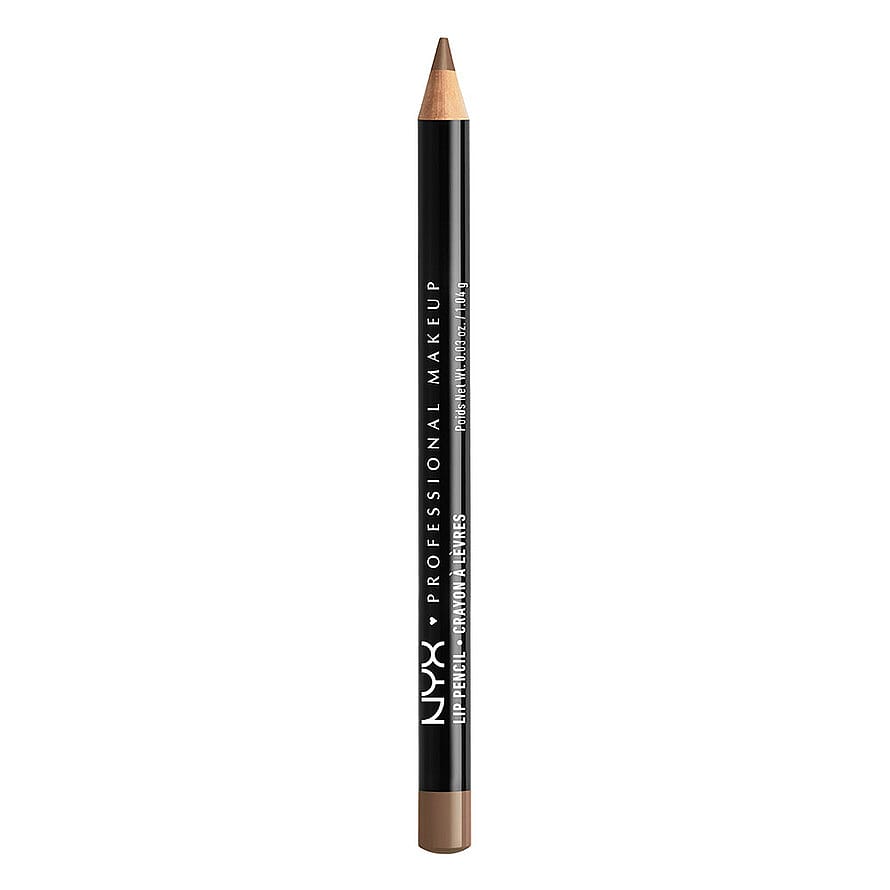 Slim Lip Pencil 805 Cappuccino