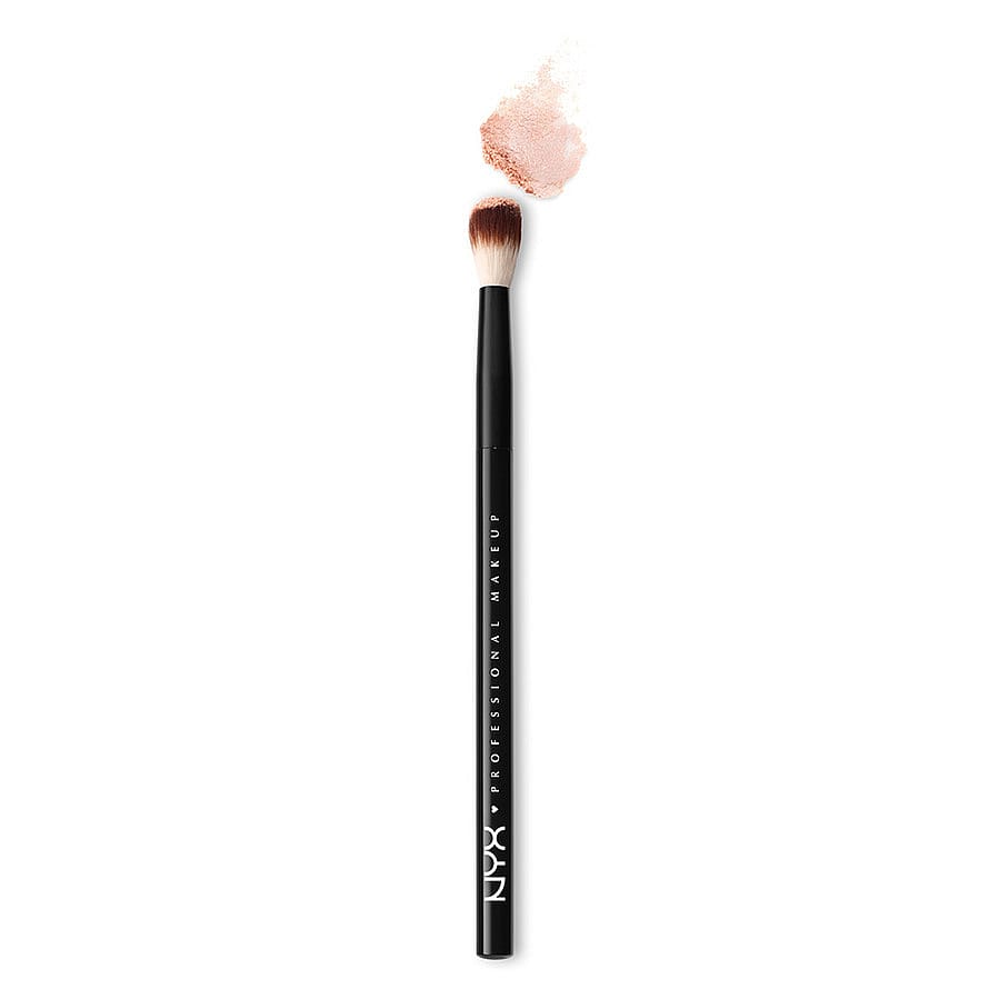 Køb NYX PROFESSIONAL MAKEUP Pro Brush Blending Brush - Matas