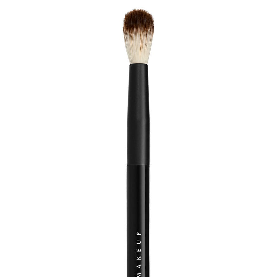 Køb NYX PROFESSIONAL MAKEUP Pro Brush Blending Brush - Matas