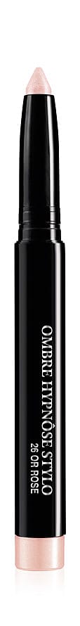 Lancôme Ombre Hypnôse Stylo 24H Eyeshadow 26 Or Rose