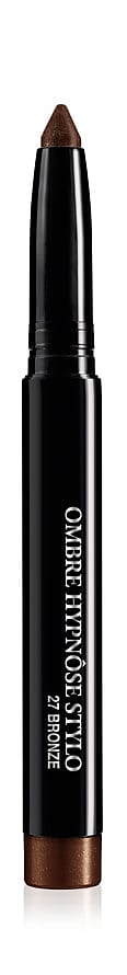 Lancôme Ombre Hypnôse Stylo 24H Eyeshadow 27 Bronze
