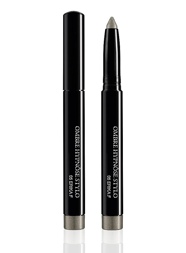 Lancôme Ombre Hypnôse Stylo 24H Eyeshadow 05 Erika F