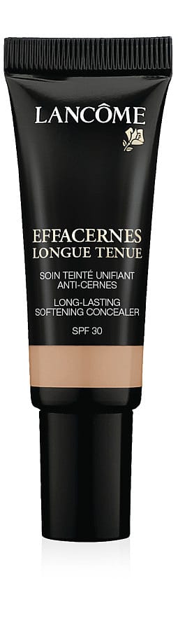 Lancôme Effacernes Longue Tenue Concealer 03 Beige Ambré