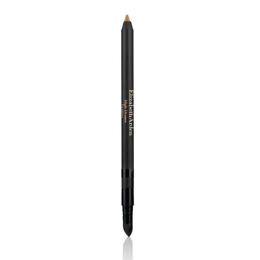 24 Hour High Drama Eye Liner Bright Eyes, 1,2 ml