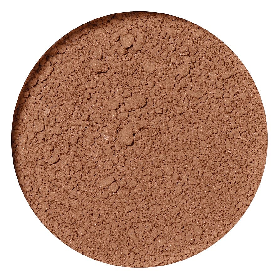 Mineral Powder Foundation Ragnhild