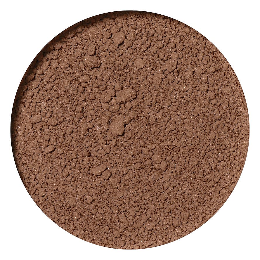 Mineral Powder Foundation Daga