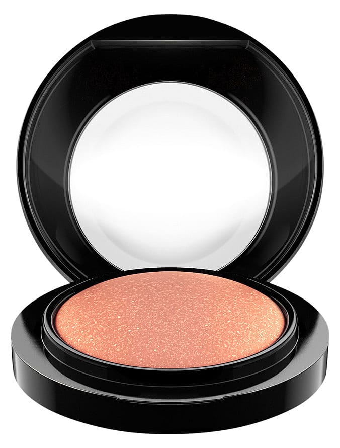 Mineralize Blush Love Joy