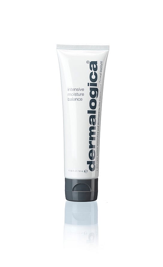 Intensive Moisture Balance 50 ml