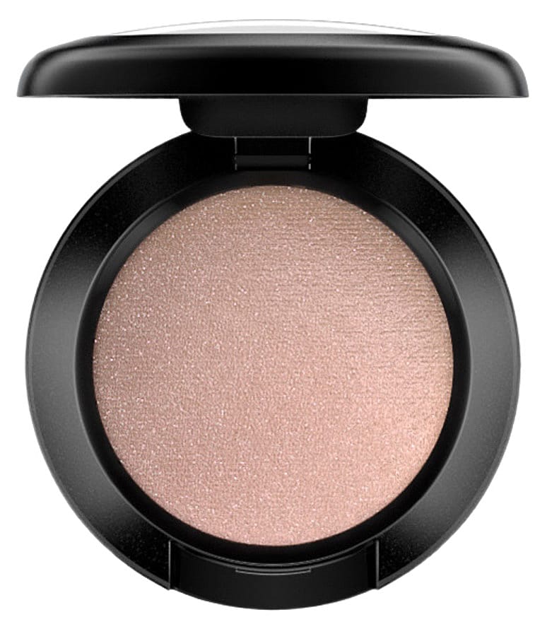 Eye Shadow Pro Palette Refill Naked LuNCh