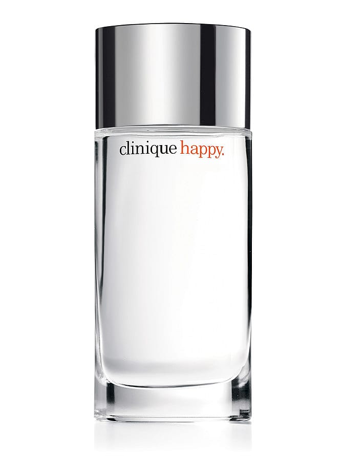 Happy Eau de Parfum 50 ml