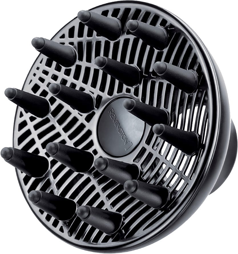 Køb Remington Keratin ProtectDryer AC8820 - Matas