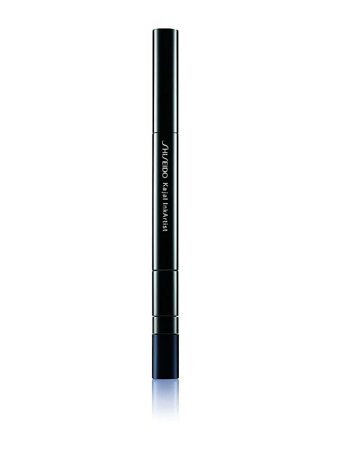 Inkartist Eyeliner 09 Nippon Noir