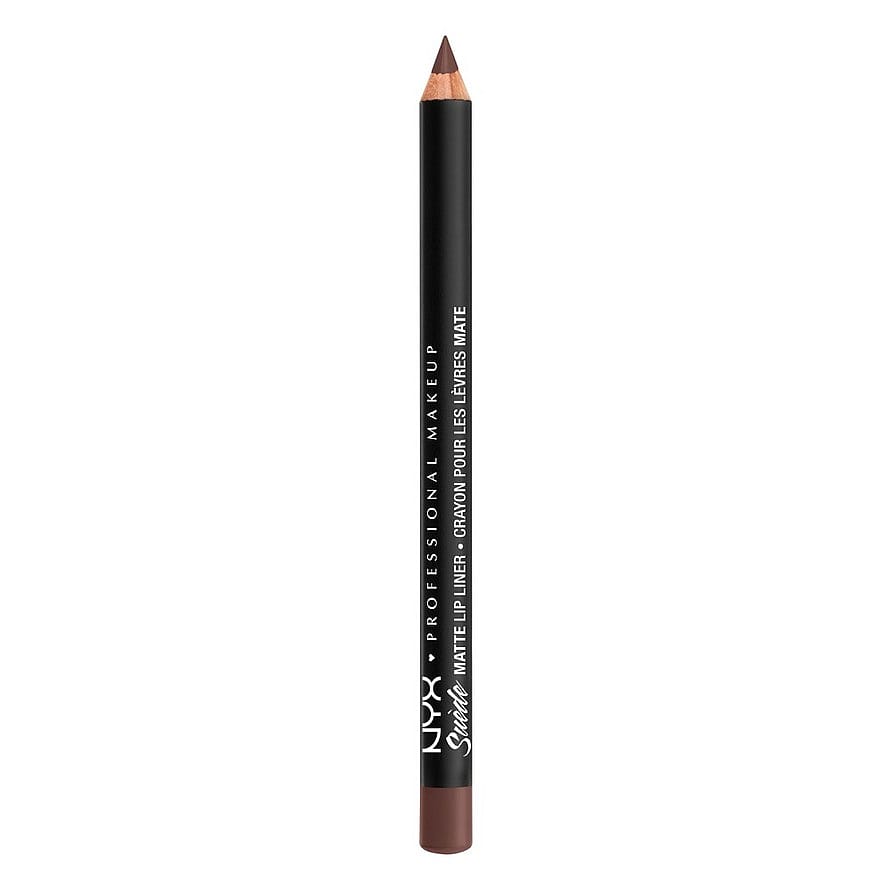 Suede Matte Lip Liner 37 Los Angeles 2.0