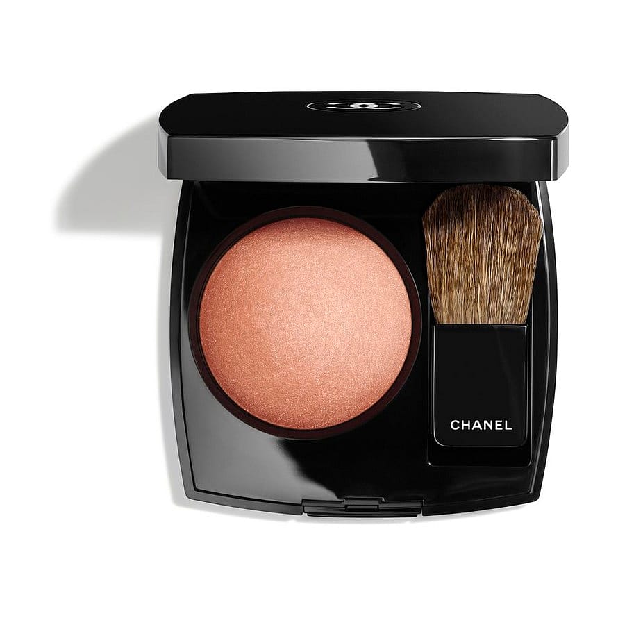 Chanel JOUES CONTRASTE Powder Blush
