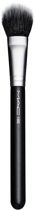 159S Duo Fibre Blush Brush